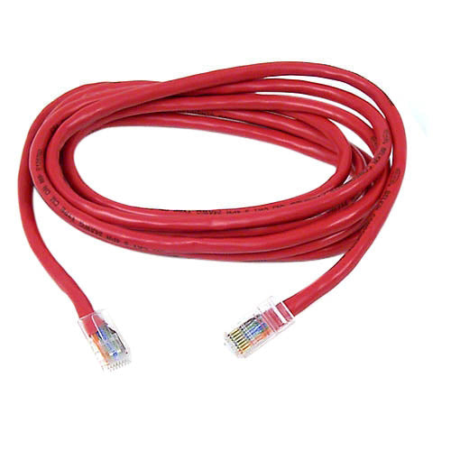 Câble UTP Cat5e Belkin