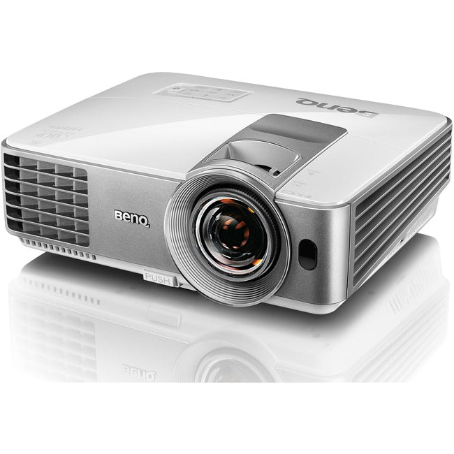 Projecteur DLP BenQ MW632ST 3D Ready - 16:10