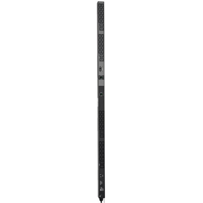 Tripp Lite by Eaton Metered PDUMV30HV2 48-Outlet PDU