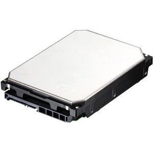 Disque dur Buffalo 4 To - 3,5" interne - Near Line SATA (NL-SATA) (SATA/600)