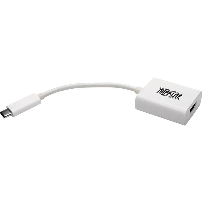 Adaptateur graphique Tripp Lite par Eaton U444-06N-HD-AM