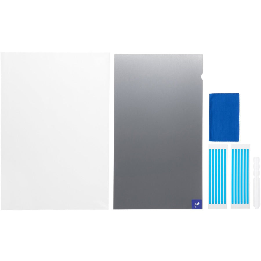 KENSINGTON NGTON FP200W9 PRIVACY FILTER SCREEN FOR 20 WIDESCREEN MONITORS (16:9)