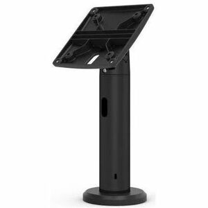 RISE Le nouveau support de kiosque avec support Vesa Flip&Swivel avec gestion des câbles - 20