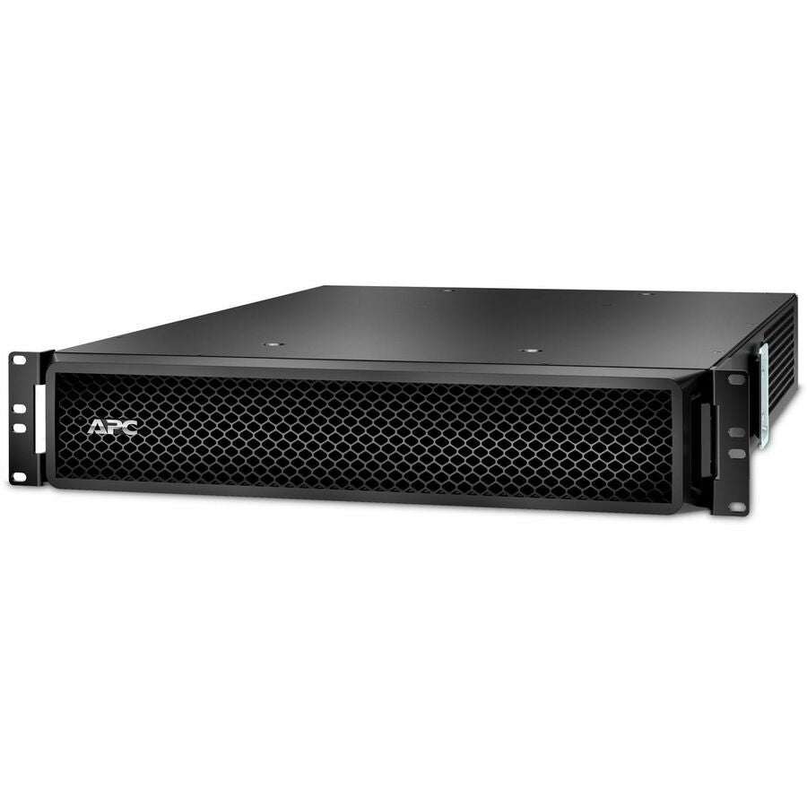 Onduleur Smart-UPS 5 kVA 2U RM Schneider Electric SRT5KRMTF avec transformateur abaisseur