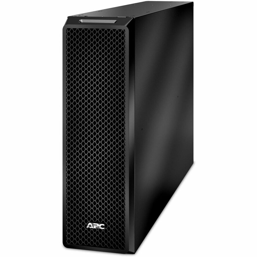 Transformateur d'isolement/abaisseur de tour Schneider Electric Smart-UPS SRT 5 kVA