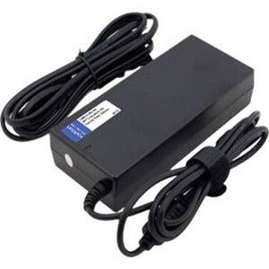 AddOn AC Adapter