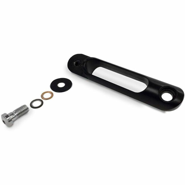 COMPULOCKS RUGGED CASE MOUNT 6 EXTENSION ARM