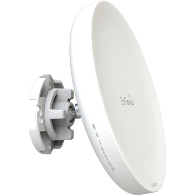 Pont sans fil EnGenius EnStationAC IEEE 802.11ac 1,17 Gbit/s