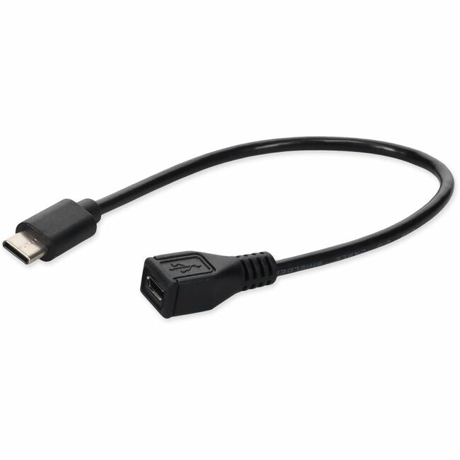 AddOn USB Cable