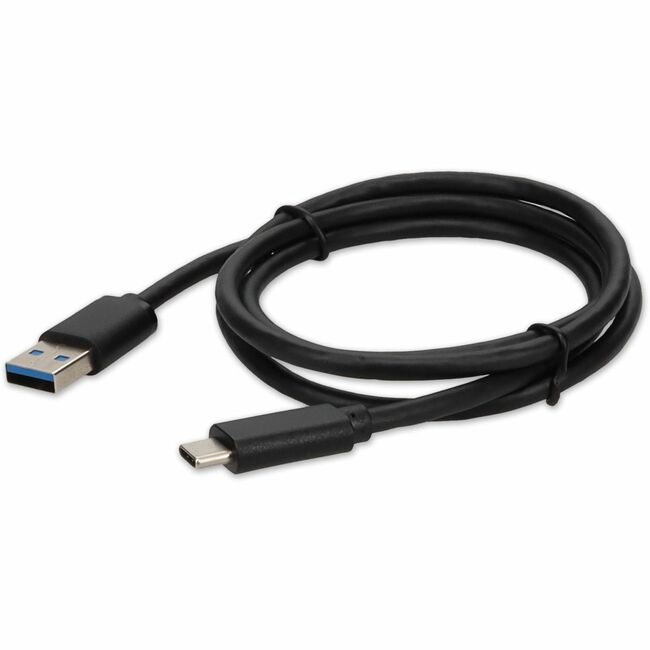 AddOn USB Cable