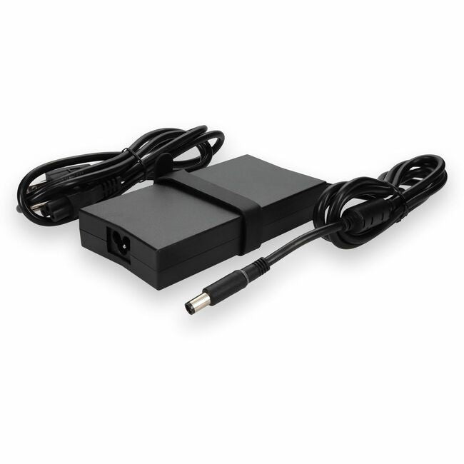 AddOn Dell Power Adapter