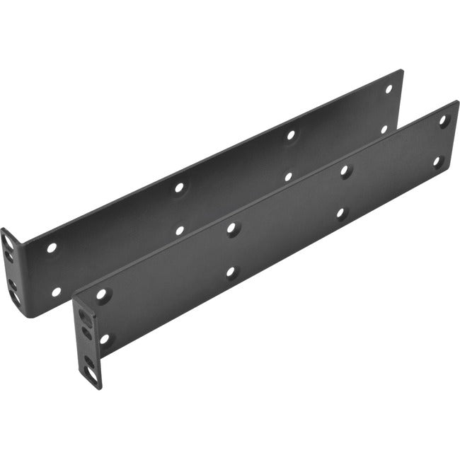 Support de montage pour PDU Tripp Lite par Eaton SRPDU2PBRKT