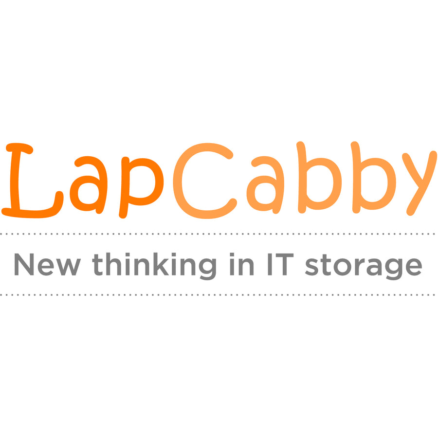 Monarch LapCabby UniCabby 20H - Solution de chargement et de stockage pour Chromebooks et tablettes