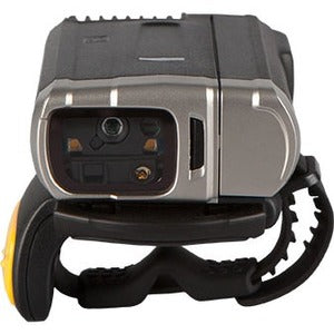 Scanner annulaire Bluetooth Zebra RS6000