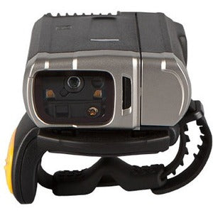 Scanner annulaire Bluetooth Zebra RS6000