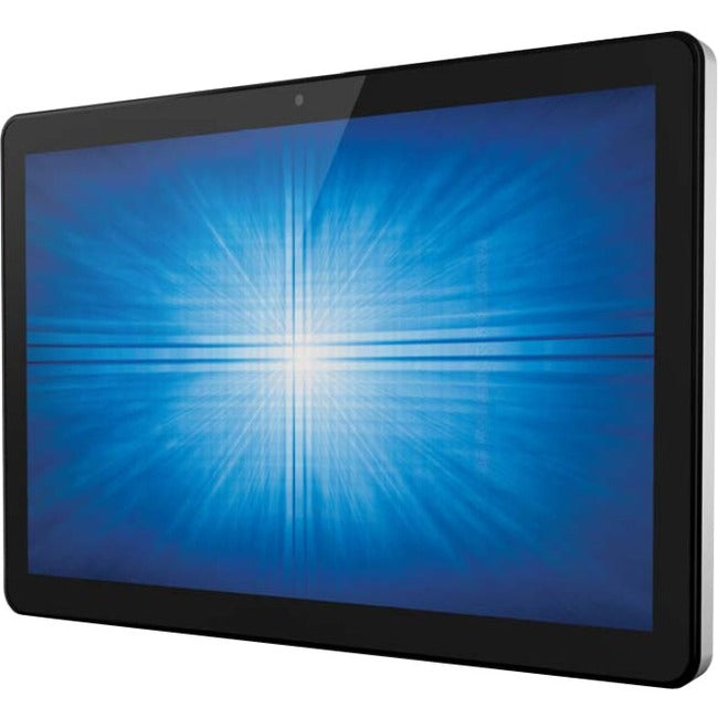 Elo I-Series pour Windows AiO Affichage interactif