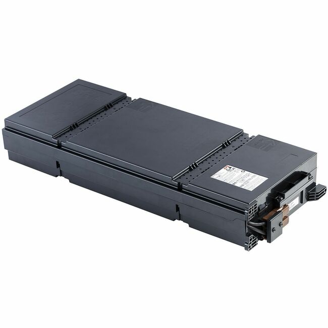 Cartouche de batterie de remplacement APC by Schneider Electric n° 152