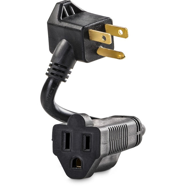 Rallonge d'alimentation CyberPower GC201
