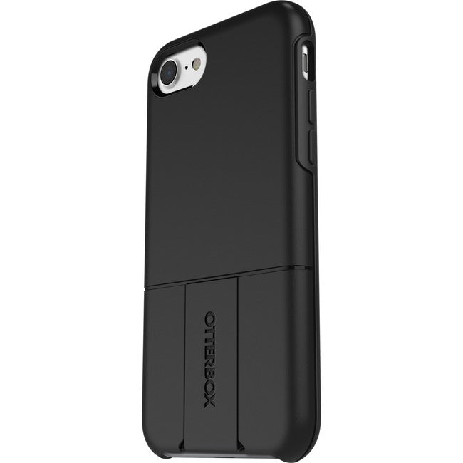 Pack Pro Case OtterBox uniVERSE