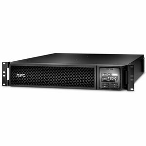 Carte réseau APC by Schneider Electric Smart-UPS SRT 3000VA RM 120V