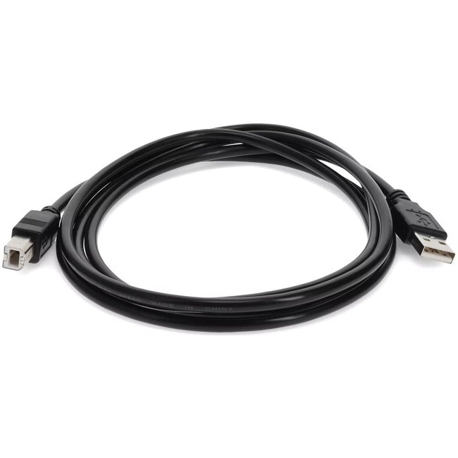 AddOn USB Extension Data Transfer Cable