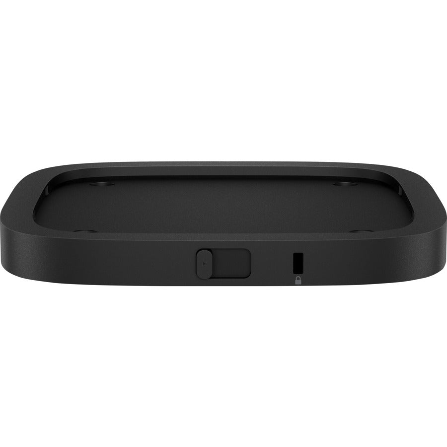 HP Inc. X8U74AA Mounting Plate for Modular Computer