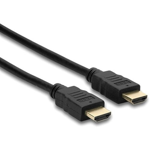 Câble HDMI haute vitesse Axiom M/M 15 pieds