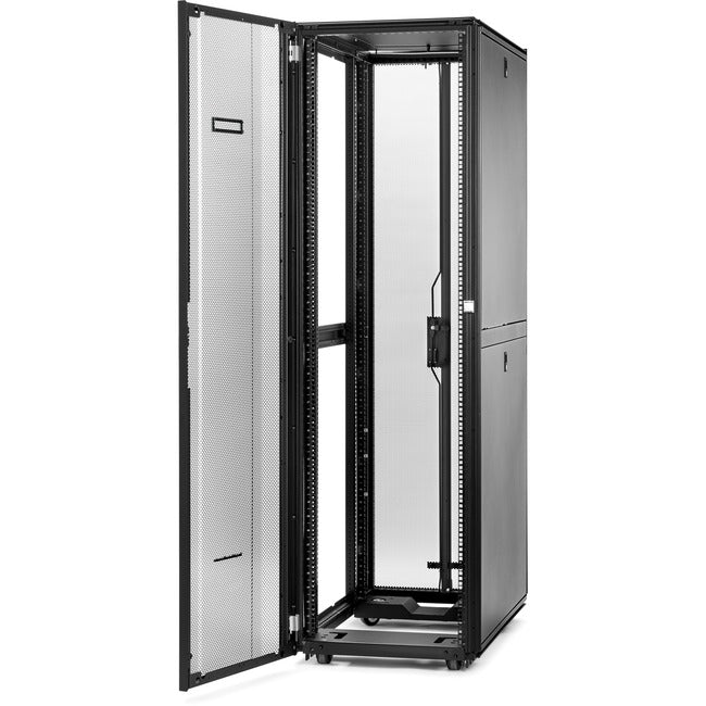 Armoire rack HPE G2