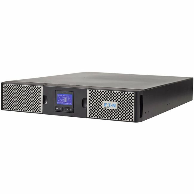EATON ACC 9PX 700 RT LV