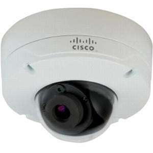VIDEOSURVEILLANCEIPCAMERAOUTDOORVR HDDOM