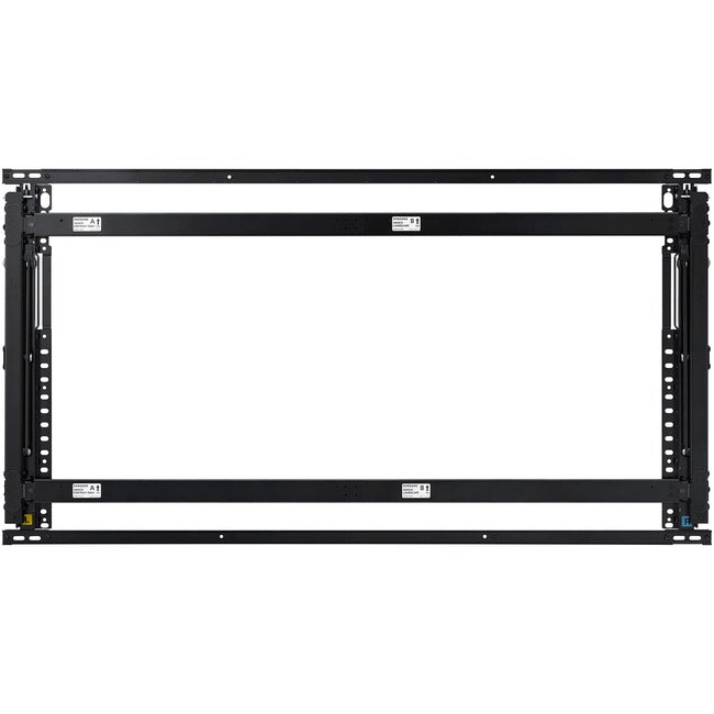 Support mural Samsung WMN-46VD pour écran LCD