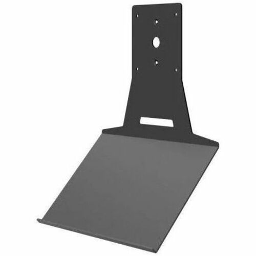 PLATEAU DE CLAVIER UNIVERSEL COMPULOCKS COMPATIBLE VESA NOIR