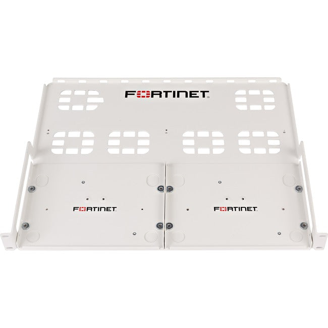 Plateau de montage en rack Fortinet