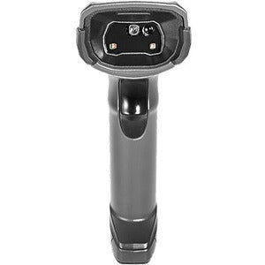 Lecteur de codes-barres portatif Zebra DS8108