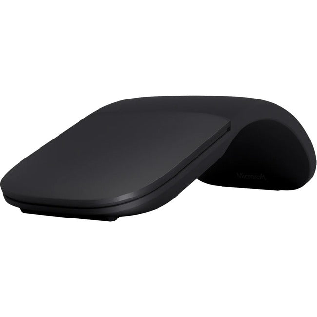 Souris Microsoft Arc (noire)
