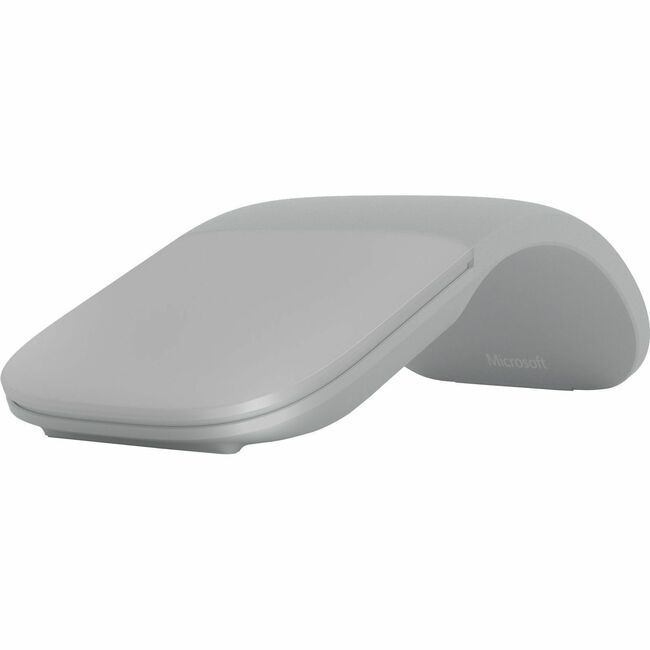 Souris tactile Microsoft Arc Touch Edition Surface