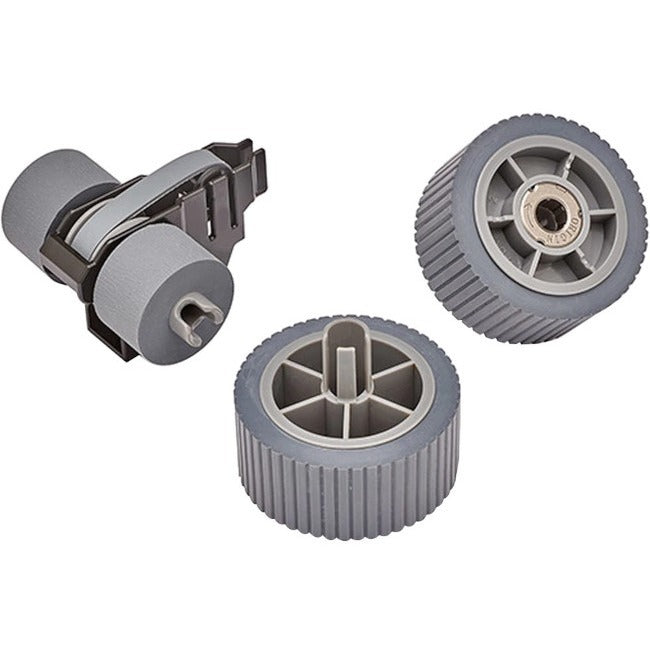1 adet PA03740-K010 PA03740-K011 Fujitsu için Fi-7600 Fi-7700 Fi-7700S tarayıcı 1 adet PA03740-K010 PA03740-K011 Fujitsu için Fi-7600 Fi-7700 Fi-7700S tarayıcı
