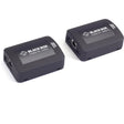 BLACK BOX CORP EXTEND USB 2.0 DEVICES PAST 16 FT