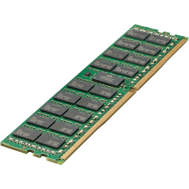 Module de mémoire HPE SmartMemory 16 Go DDR4 SDRAM