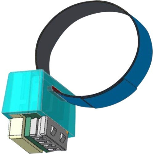 Clé de mise à niveau Intel VROC (Premium)