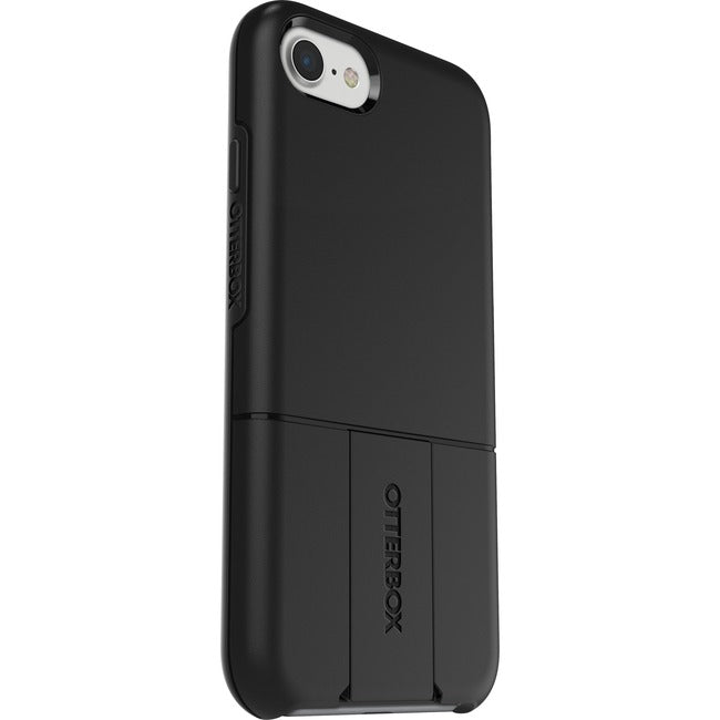 Coque OtterBox pour iPhone SE (3e et 2e génération) et iPhone 8/7 uniVERSE Series
