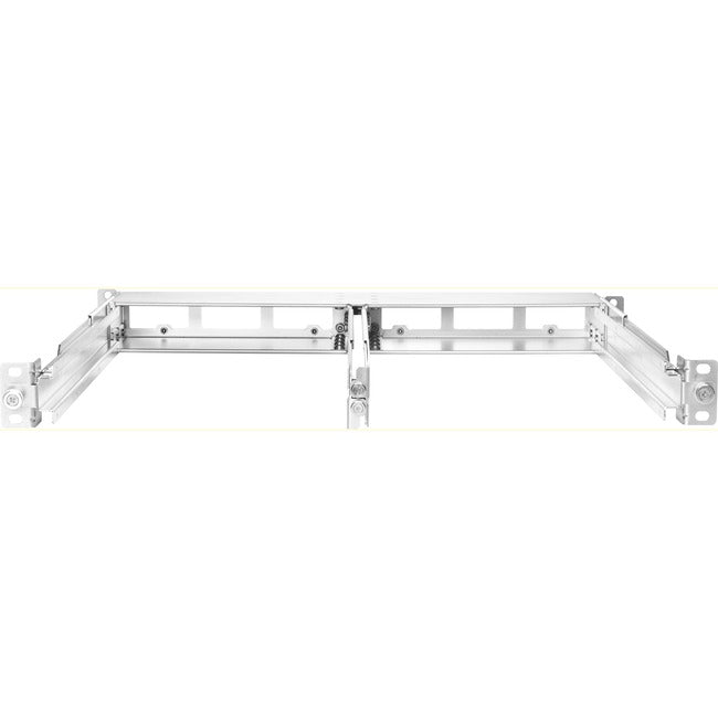 Kit d'installation de rack HPE StoreFabric SN2100M