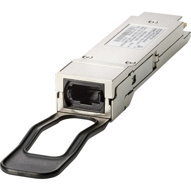 Module HPE SFP+
