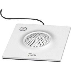 CISCO TELEPRESENCE TABLE MICROPHONE 20V