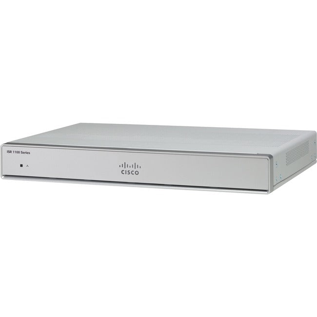 Routeur Cisco C1111-4P