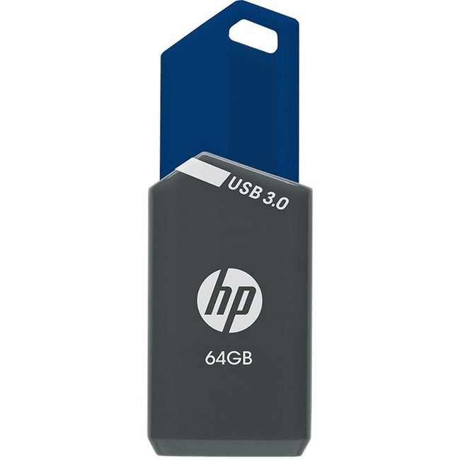 Clé USB 3.0 HP X900W 64 Go