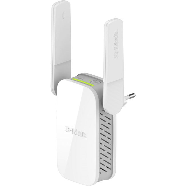 Répéteur de portée sans fil IEEE 802.11ac 1,17 Gbit/s D-Link DAP-1610