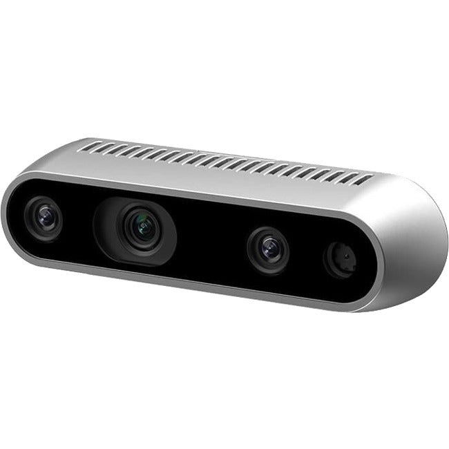 Webcam Intel RealSense D435 - 30 images par seconde - USB 3.0