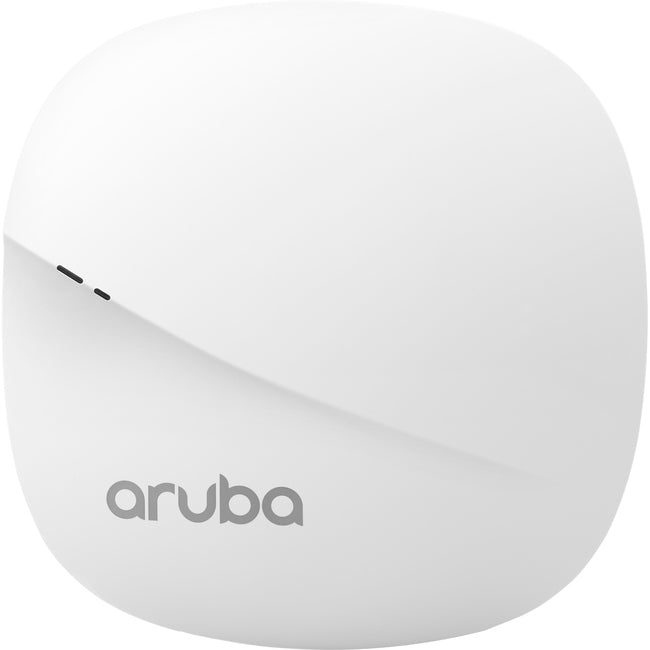 Point d'accès sans fil Aruba AP-303 IEEE 802.11ac 1,20 Gbit/s