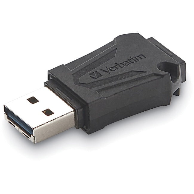 Clé USB ToughMAX 32 Go de Verbatim